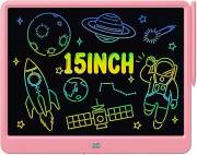 proffisy-lcd-writing-tablet-15-inches