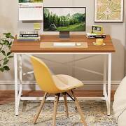 lukzer-metal-amp-engineered-wood-study