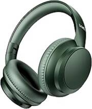 boat-rockerz-371-40mm-drivers-50hrs
