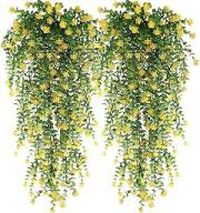 wyte-origin-artificial-hanging-plants