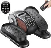 flexnest-under-desk-elliptical-machine