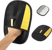 pet-hair-removal-glove-for-cats-amp-dogs-1