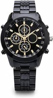 stylish-analog-watch-for-men-metal-strap