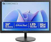 zebronics-led-monitor-20-inch-hd-1600
