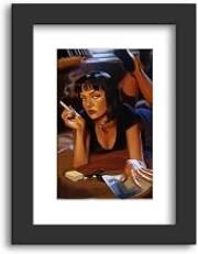 dmcreativitycraft-pulp-fiction-hollywood-4