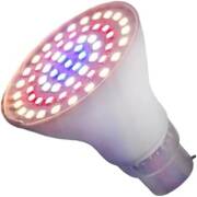 torpe-9w-plant-grow-light-bulb-b22-for