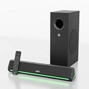 govo-gosurround-600-90w-soundbar-2-1