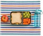 multistripes-kids-cotton-napkin-18-x-18