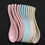 plastic-soup-spoons-set-of-12-food-grade