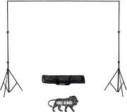 hiffin-studio-background-stand-kit-9ft-x