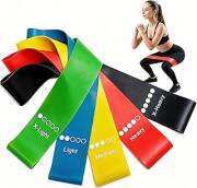 resistance-loop-exercise-bands-with